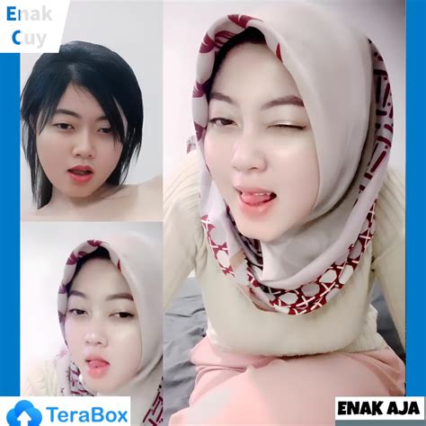 download video bokep jilbab terbaru|HD Sex Video Download Bokep Jilbab Indo